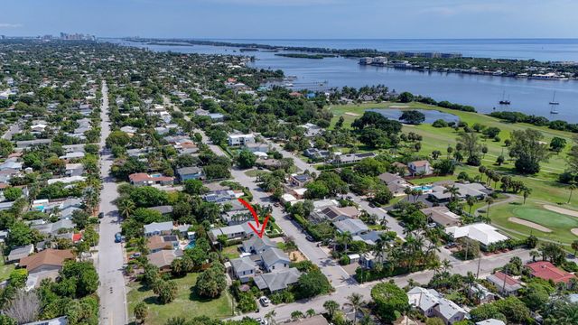1309 N PALMWAY, Lake Worth Beach, FL 33460