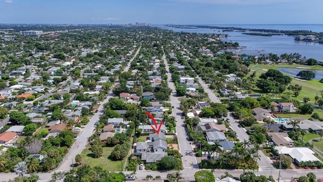 1309 N PALMWAY, Lake Worth Beach, FL 33460