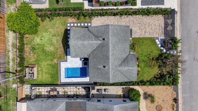 1309 N PALMWAY, Lake Worth Beach, FL 33460