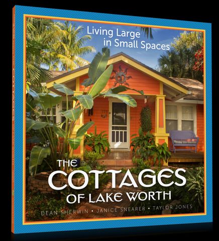 1309 N PALMWAY, Lake Worth Beach, FL 33460