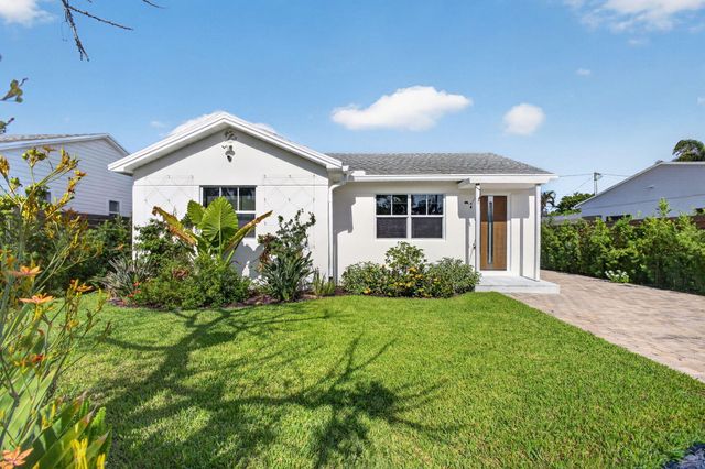 1309 N PALMWAY, Lake Worth Beach, FL 33460