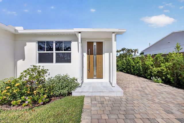 1309 N PALMWAY, Lake Worth Beach, FL 33460