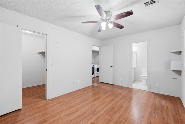 2309 W Meadow Lane, Rogers, AR 72756