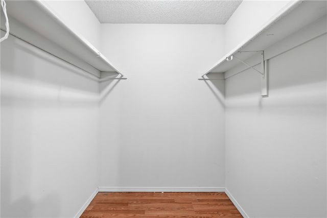 2309 W Meadow Lane, Rogers, AR 72756