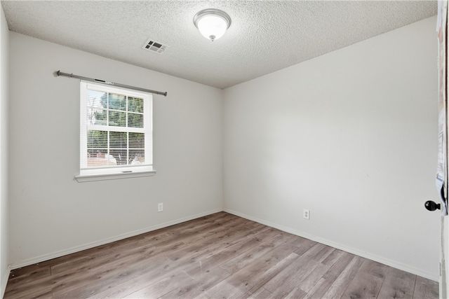 2309 W Meadow Lane, Rogers, AR 72756