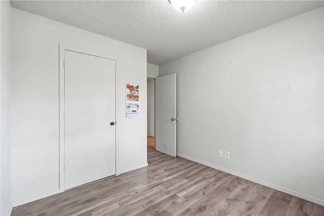 2309 W Meadow Lane, Rogers, AR 72756