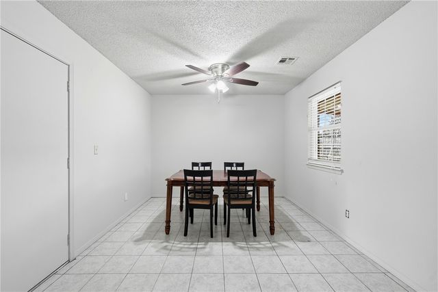 2309 W Meadow Lane, Rogers, AR 72756