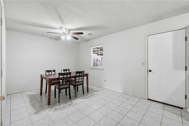 2309 W Meadow Lane, Rogers, AR 72756