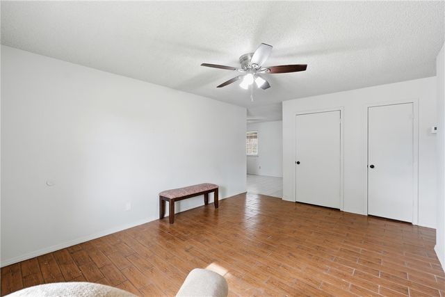 2309 W Meadow Lane, Rogers, AR 72756