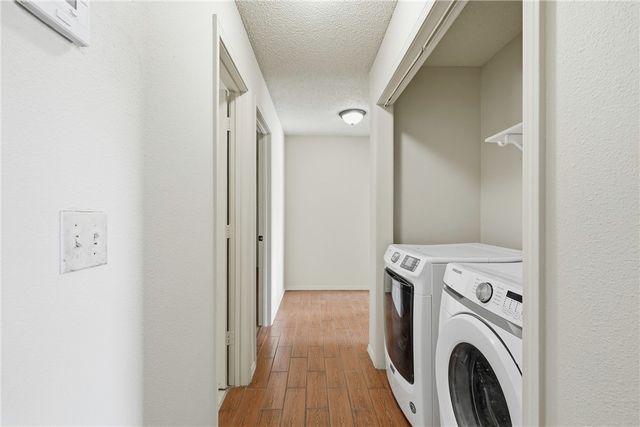 2309 W Meadow Lane, Rogers, AR 72756