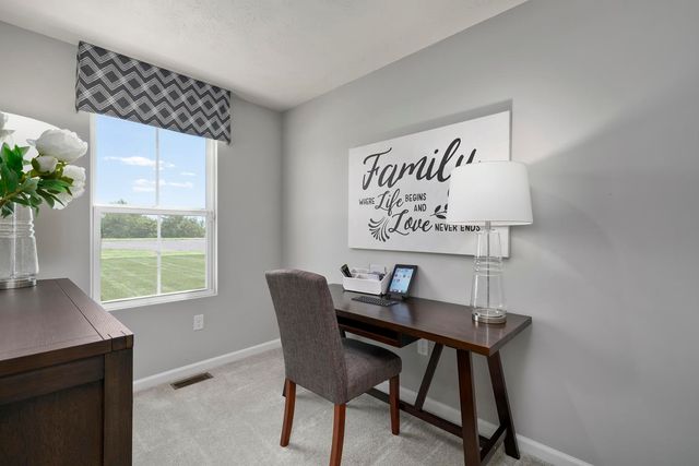 6 WHITE BIRCH RD, Waynesboro, VA 22980