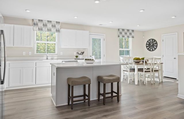 6 WHITE BIRCH RD, Waynesboro, VA 22980