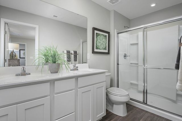 6 WHITE BIRCH RD, Waynesboro, VA 22980