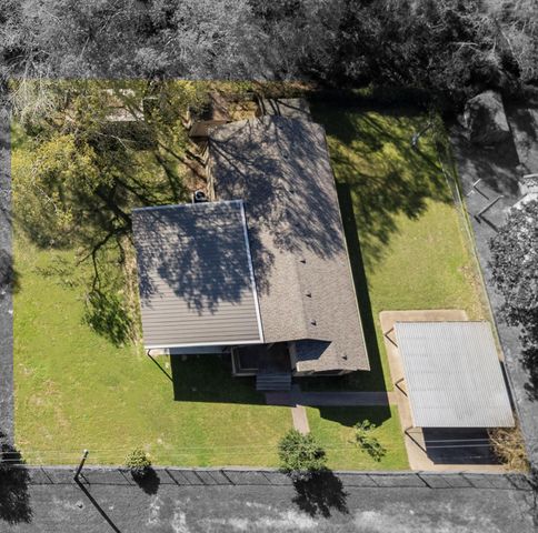 461 Bluebonnet, Livingston, TX 77351