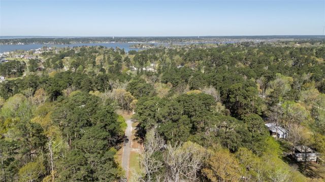 461 Bluebonnet, Livingston, TX 77351