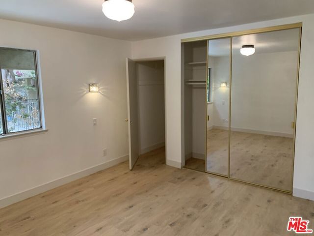 11138 Aqua Vista Street 60, North Hollywood, CA 91602