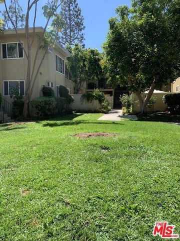 11138 Aqua Vista Street 60, North Hollywood, CA 91602