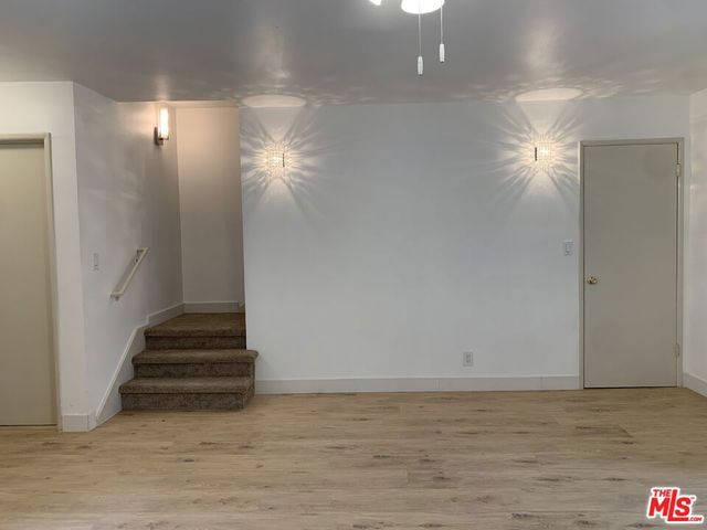 11138 Aqua Vista Street 60, North Hollywood, CA 91602