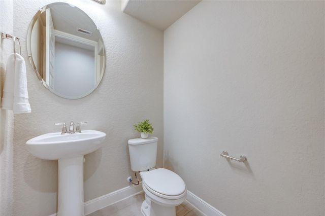 9822 Heritage Run Lane, Houston, TX 77080