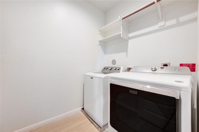 9822 Heritage Run Lane, Houston, TX 77080