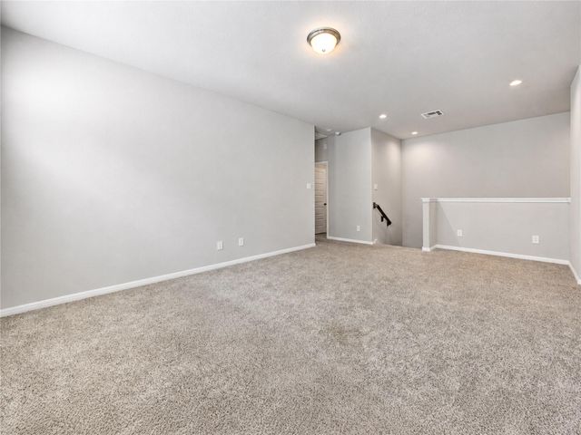 9822 Heritage Run Lane, Houston, TX 77080