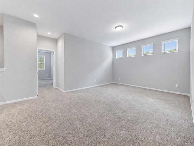 9822 Heritage Run Lane, Houston, TX 77080