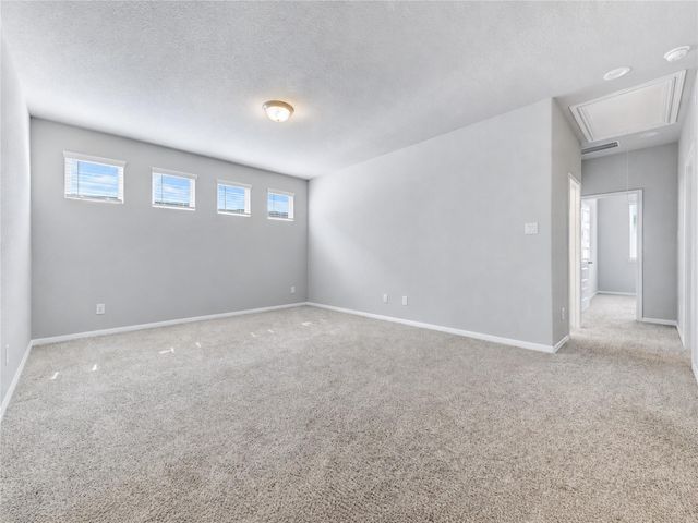 9822 Heritage Run Lane, Houston, TX 77080
