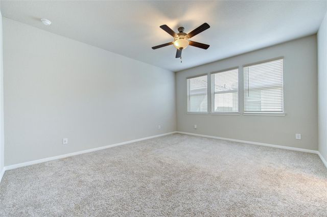 9822 Heritage Run Lane, Houston, TX 77080