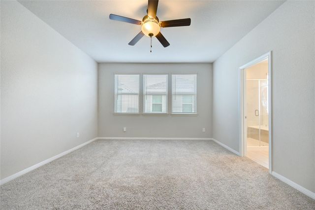 9822 Heritage Run Lane, Houston, TX 77080
