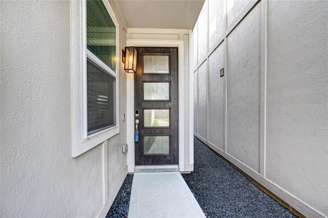 9822 Heritage Run Lane, Houston, TX 77080