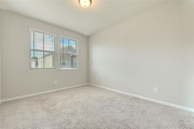 9822 Heritage Run Lane, Houston, TX 77080