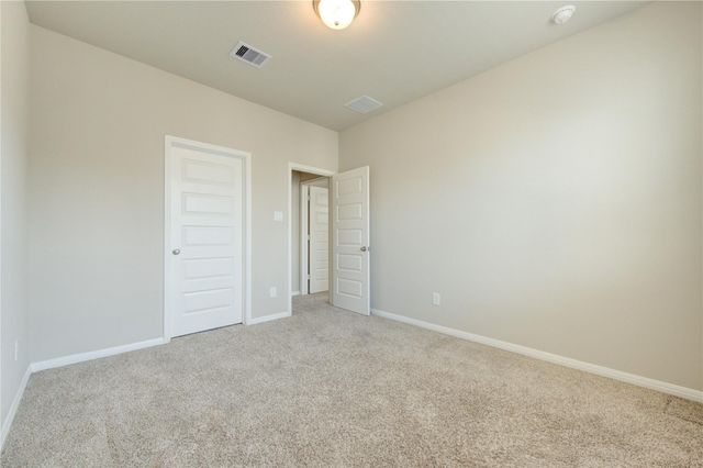 9822 Heritage Run Lane, Houston, TX 77080