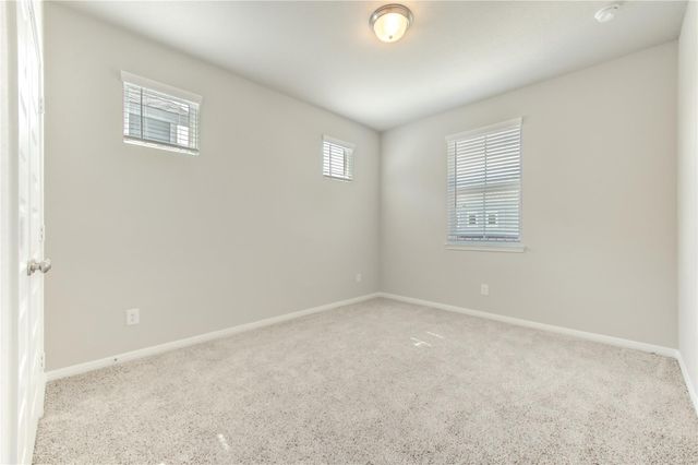 9822 Heritage Run Lane, Houston, TX 77080