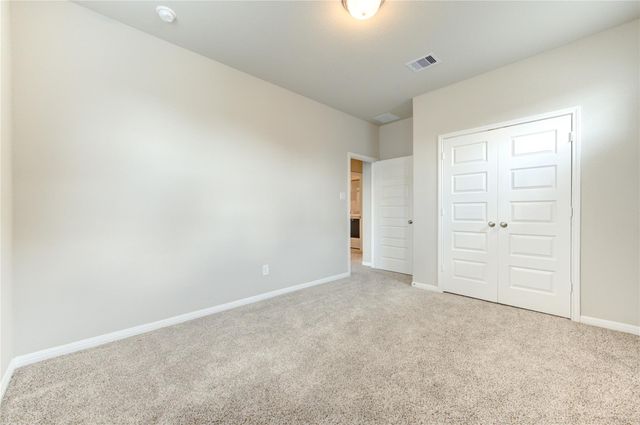 9822 Heritage Run Lane, Houston, TX 77080