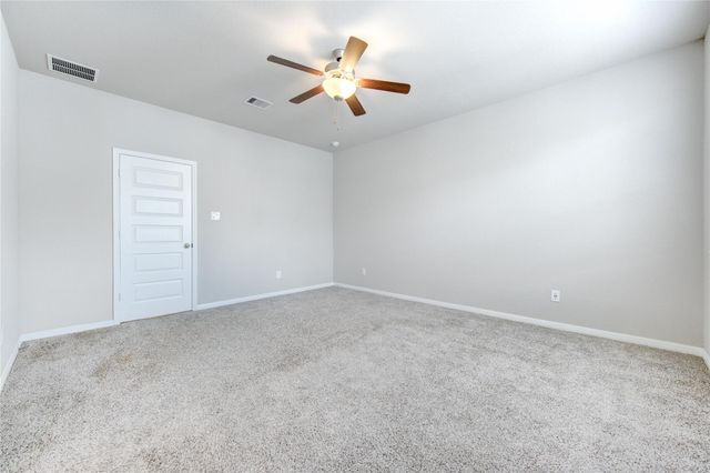 9822 Heritage Run Lane, Houston, TX 77080