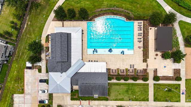 9822 Heritage Run Lane, Houston, TX 77080