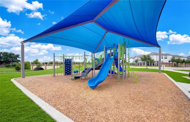 9822 Heritage Run Lane, Houston, TX 77080