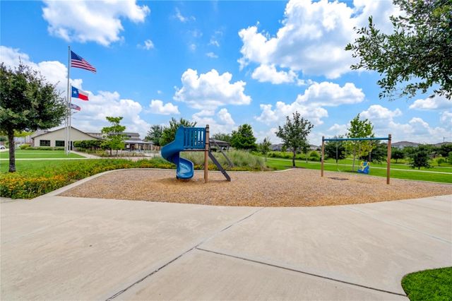9822 Heritage Run Lane, Houston, TX 77080
