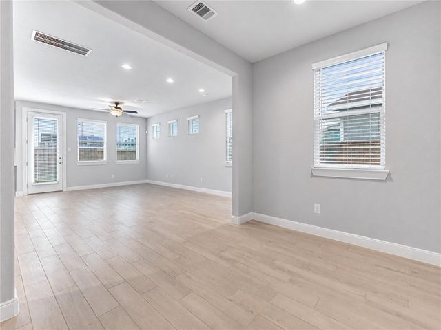 9822 Heritage Run Lane, Houston, TX 77080