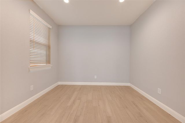 9822 Heritage Run Lane, Houston, TX 77080