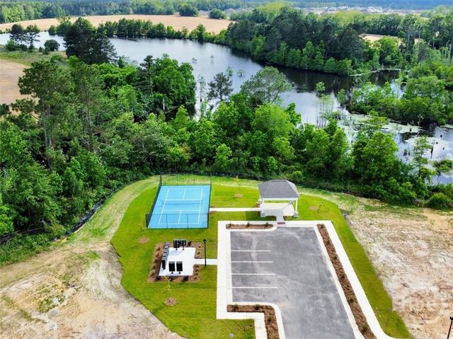 229 Breeze Way, Statesboro, GA 30458