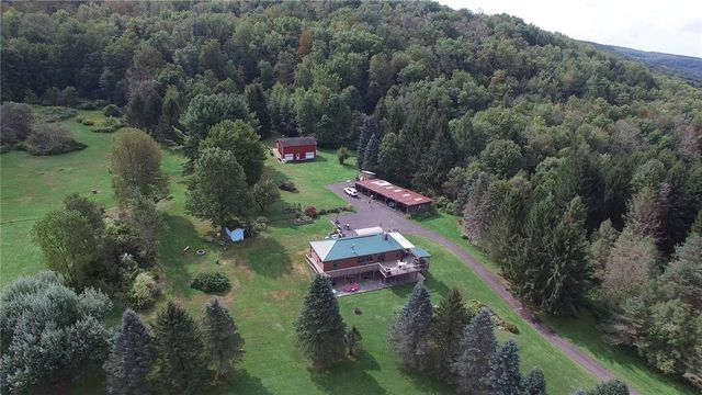 4492 County Road 32, Oxford, NY 13830