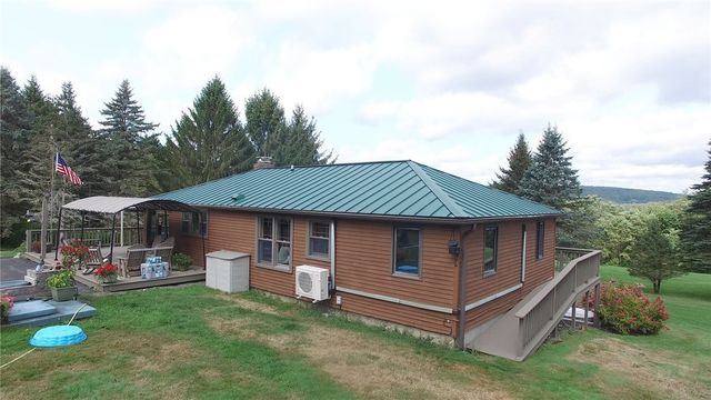 4492 County Road 32, Oxford, NY 13830