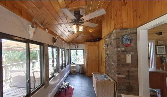 4492 County Road 32, Oxford, NY 13830