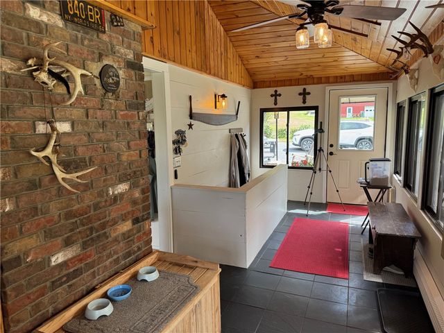 4492 County Road 32, Oxford, NY 13830