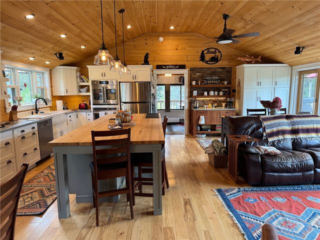 4492 County Road 32, Oxford, NY 13830