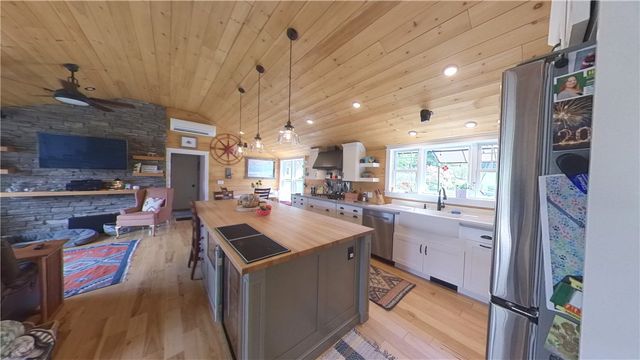 4492 County Road 32, Oxford, NY 13830