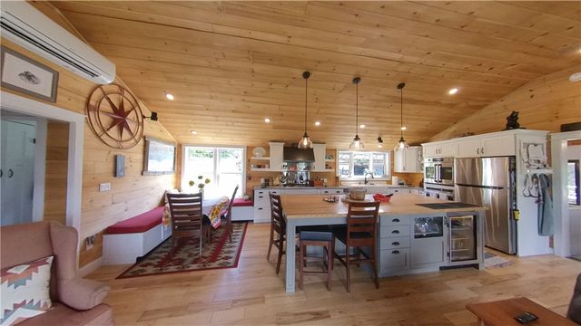 4492 County Road 32, Oxford, NY 13830