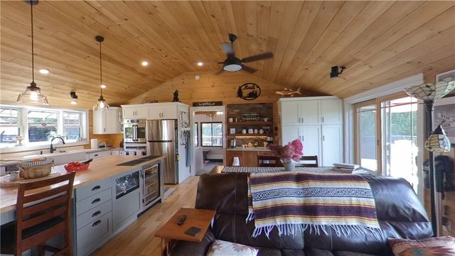 4492 County Road 32, Oxford, NY 13830