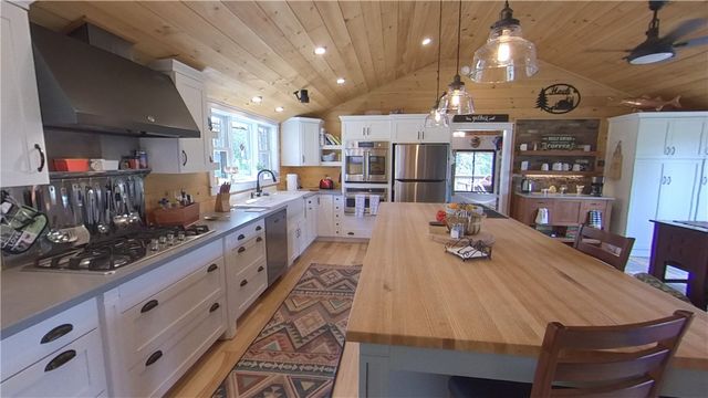 4492 County Road 32, Oxford, NY 13830